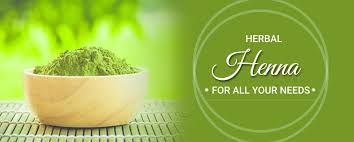 Best Henna Powder for Body 2