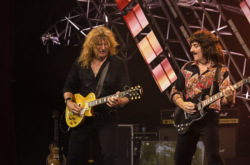 Best Boston Tribute Bands & Boston Cover Bands: A Deep Dive into the Sound and Legacy of Rock’s Greatest Acts