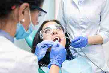 Beyond NHS Why More Are Turning to Private Dentists_11zon