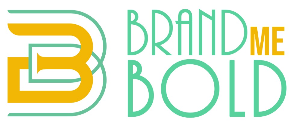 BrandMeBold