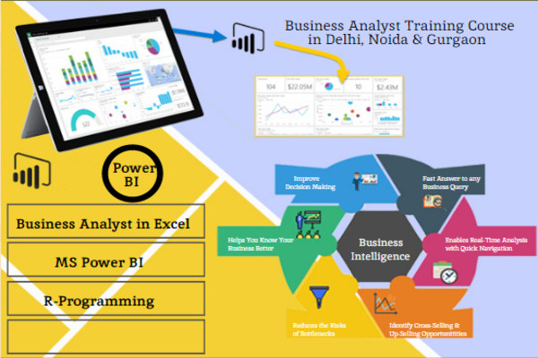 Business Analytics Course in Delhi (3)