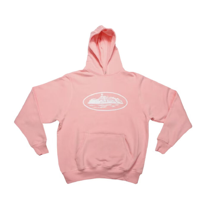 corteiz Clothing – Top Quality Brand