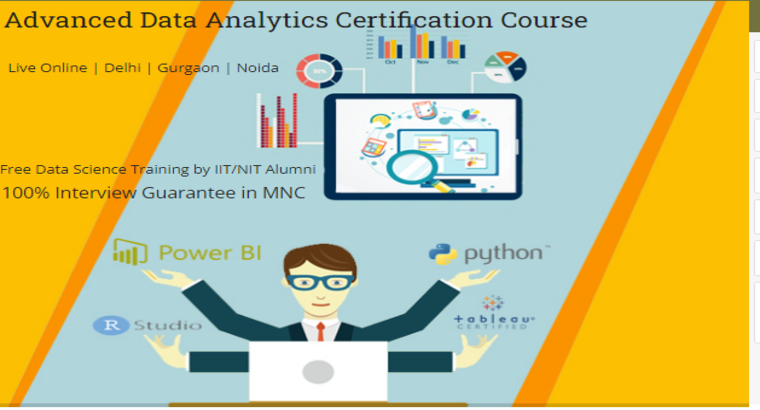 Data Analytics Course in Delhi (1) (2)