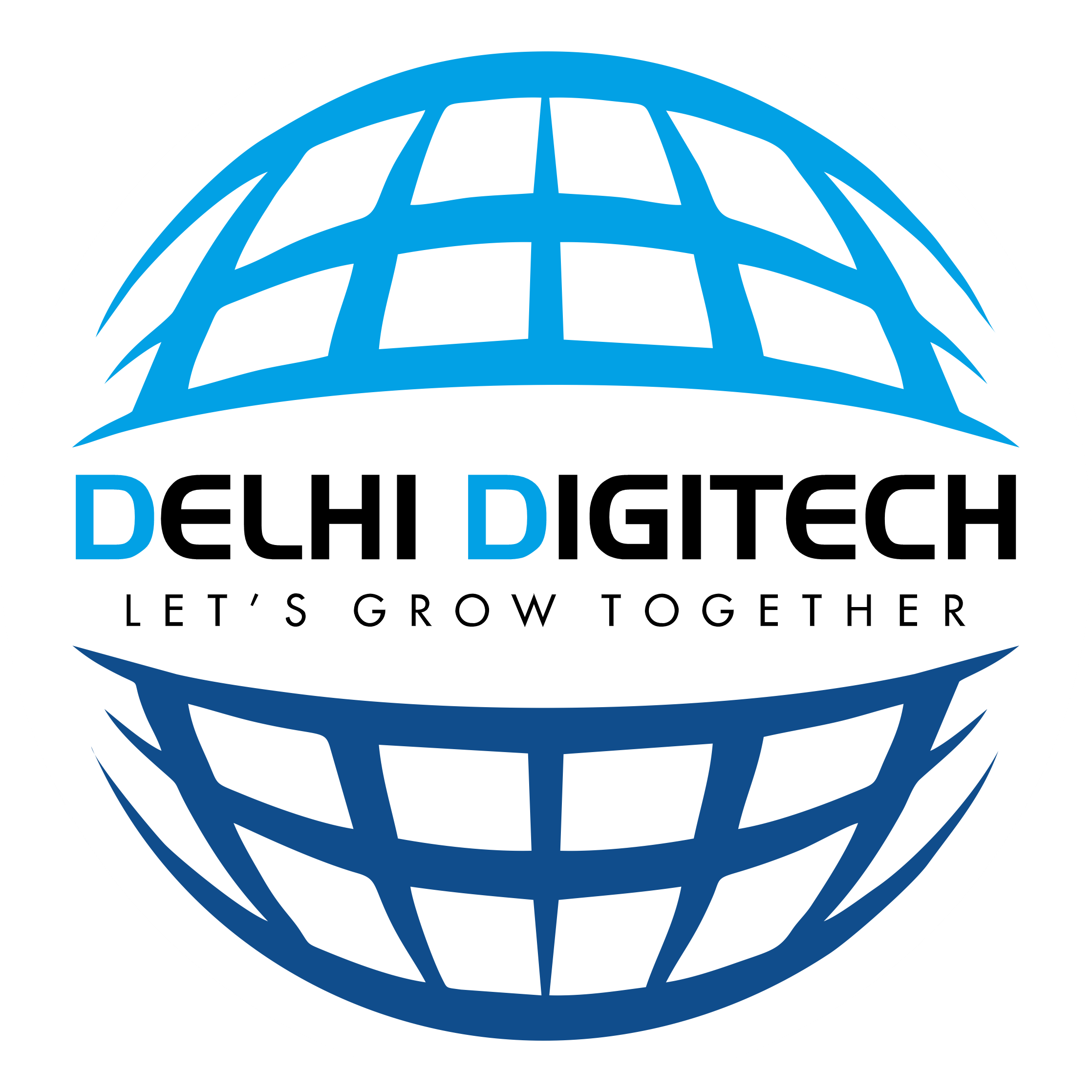 Effective Email Lead Generation Services in Noida: Delhi Digitech’s Nurturing Power