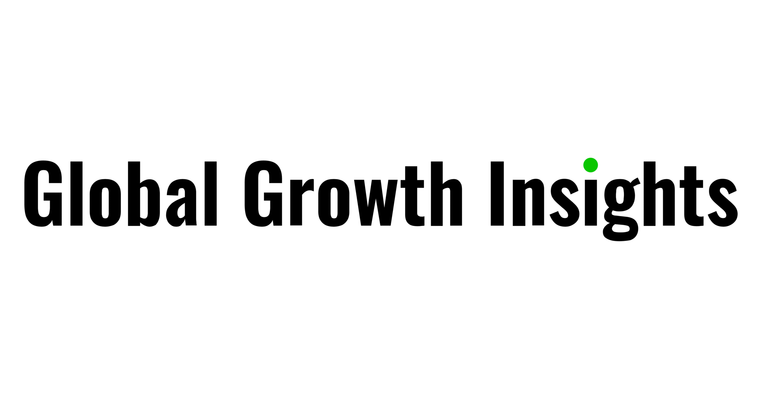 Automotive Battery Testing Market Projections 2033: Growth, Share, and Industry Insights