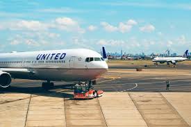 George Bush Airport Transportation Picture 2
