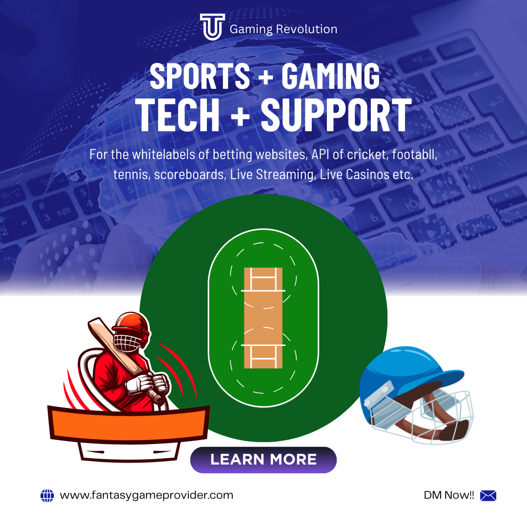 Want to Launch a Casino App with Real-Time Game APIs?