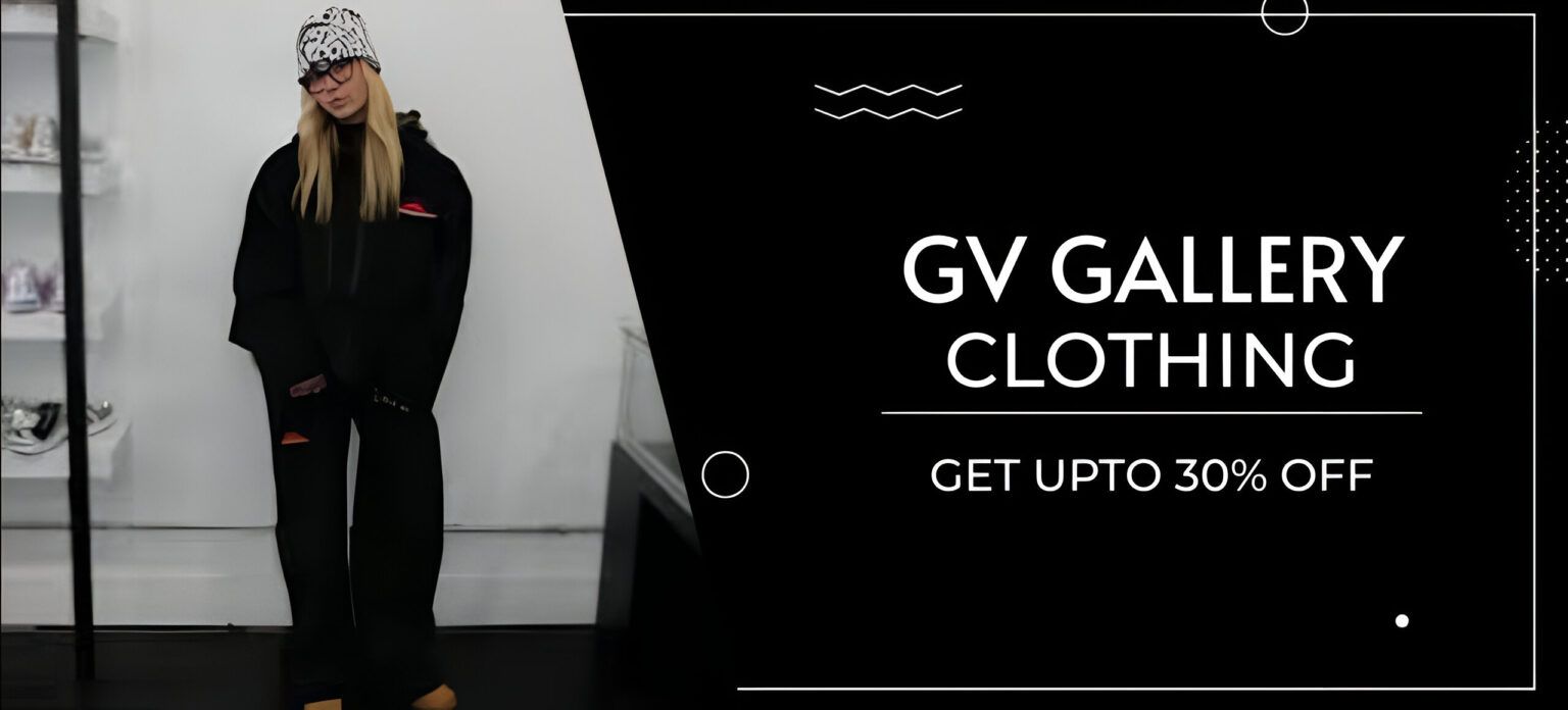 Gv-Gallery-Ban-1536x696