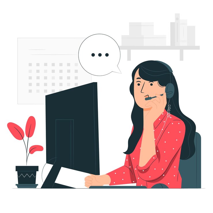 Healthcare BPO