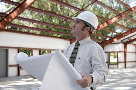 Home Inspection Service in New Jersey