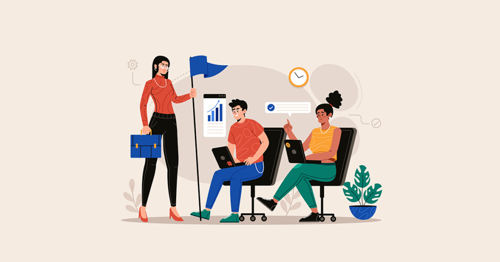 How Employee Training and Development Drive Success