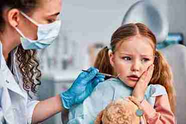 Immediate Relief with Our Expert Emergency Dentists_11zon_11zon