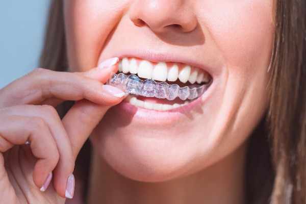 Emergency Dentist