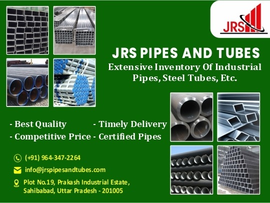 JRS Pipes and tubes JPEG (3)