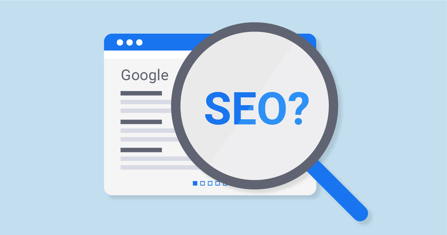 What Does an SEO Agency Do? [Complete Guide]