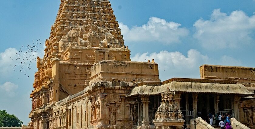 Kumbakonam-Temples-Cover-Image-840x425