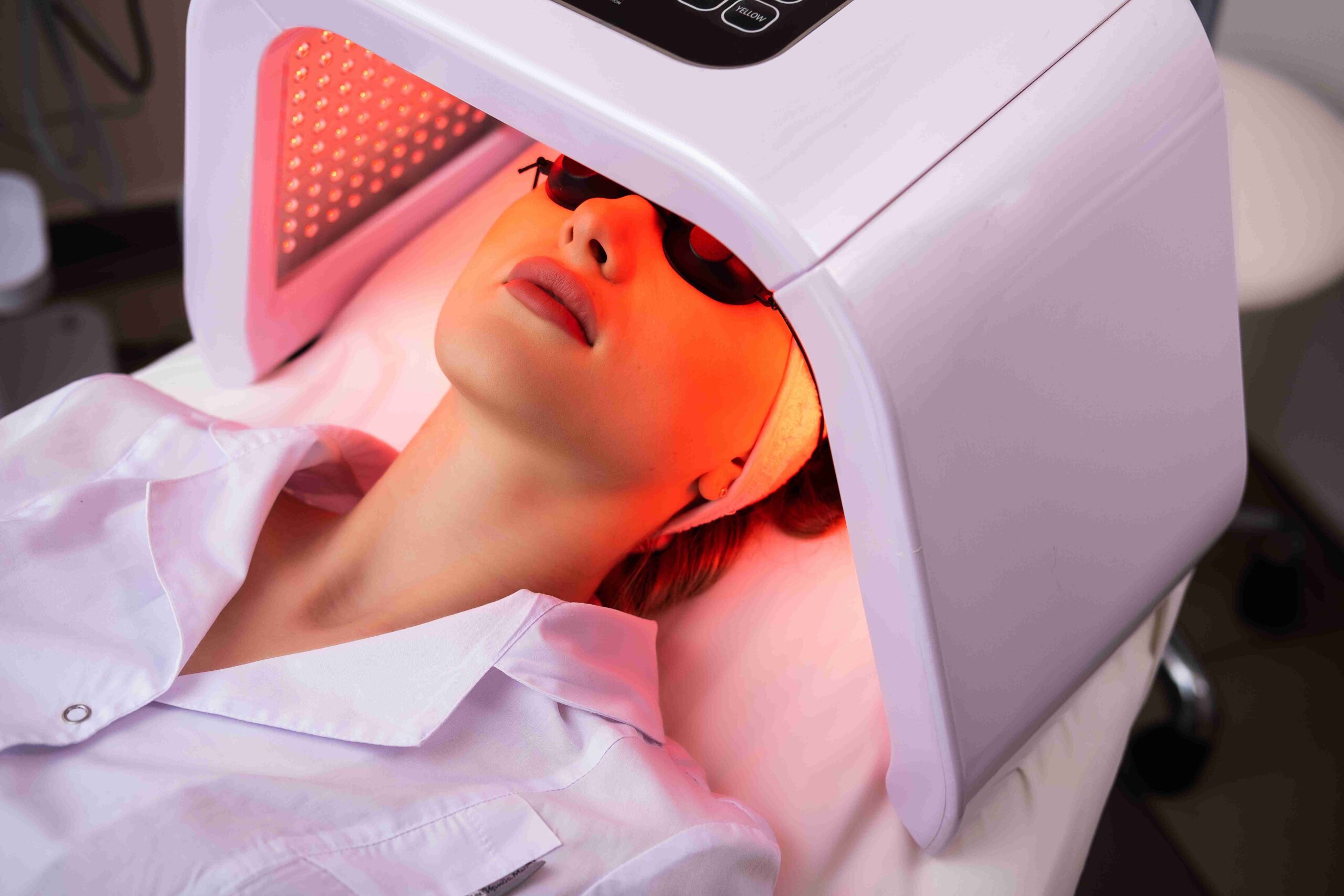 Laser Hair Removal What to Expect in Terms of Treatment Sessions_11zon