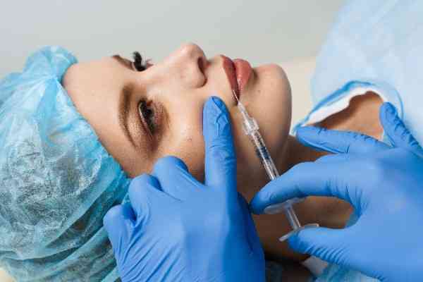 Emergency Dentist