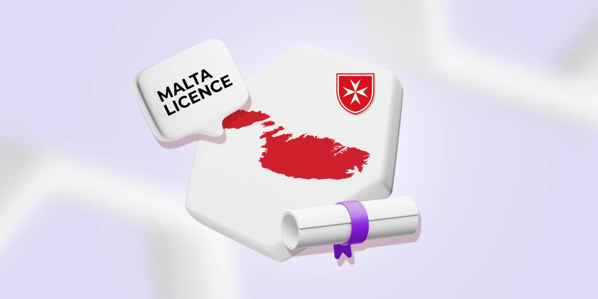 Malta Gaming License – Choosing the Right Gambling Jurisdiction