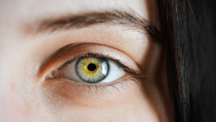 Managing-Glaucoma-Early-Detection-and-Effective-Treatment-Options