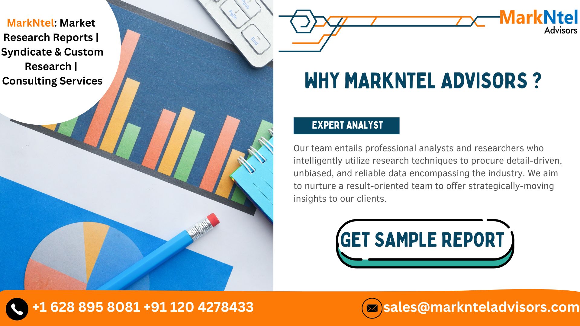 Gastric Cancer Treatments Market