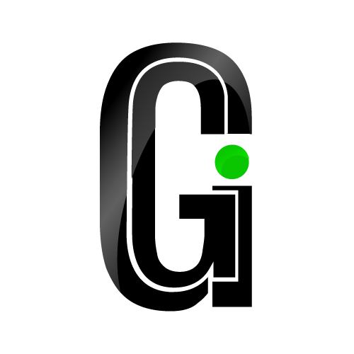 Comprehensive Train Communication Gateways Systems Market Analysis: Size, Share, and Outlook to 2033