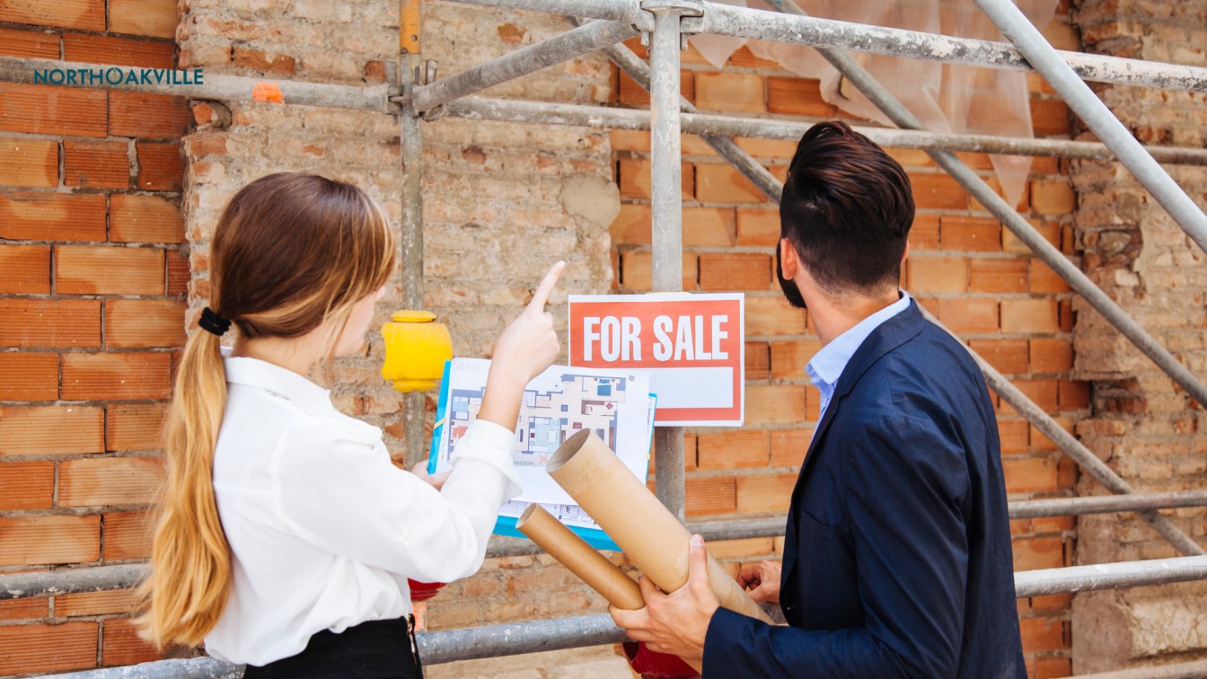 North Oakville Pre-Construction: What to Know in 2025