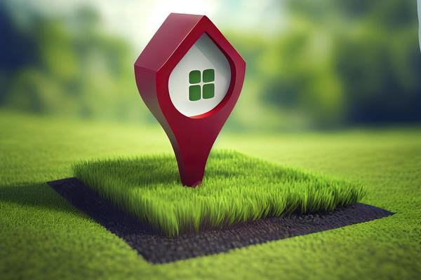 Seven Reasons to Invest in Open Plots in Kaza