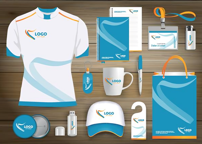 Promotional-Products-in-Houston-TX