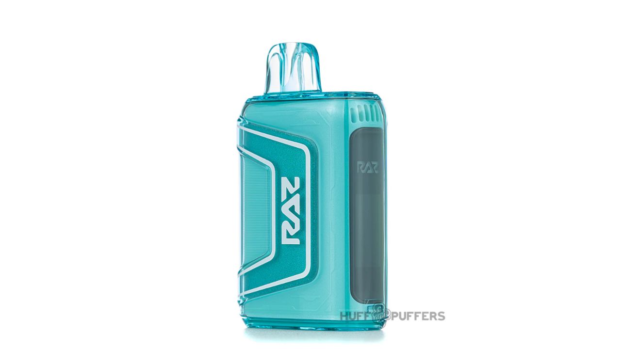 Raz Vape (1)