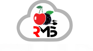 Future-Proof Your Restaurant: Why Cloud-Based POS Systems Are Essential in 2025