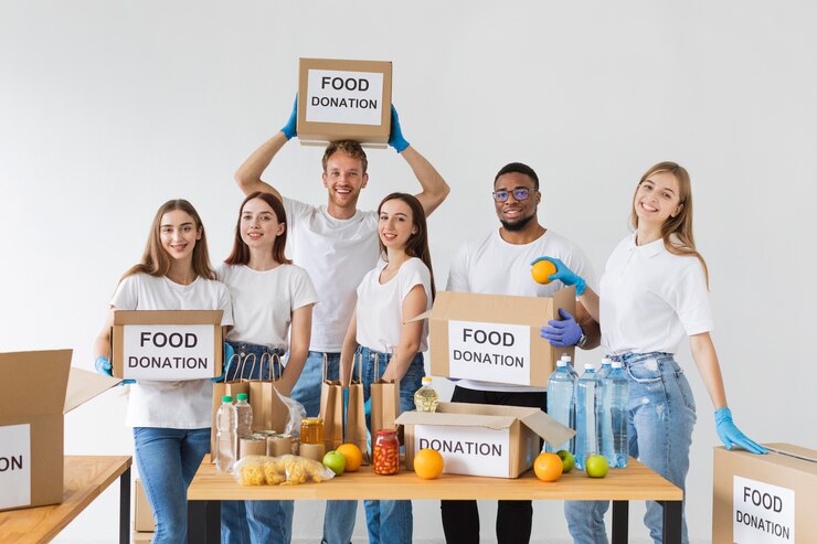Is Section 8 Company Tax Free?