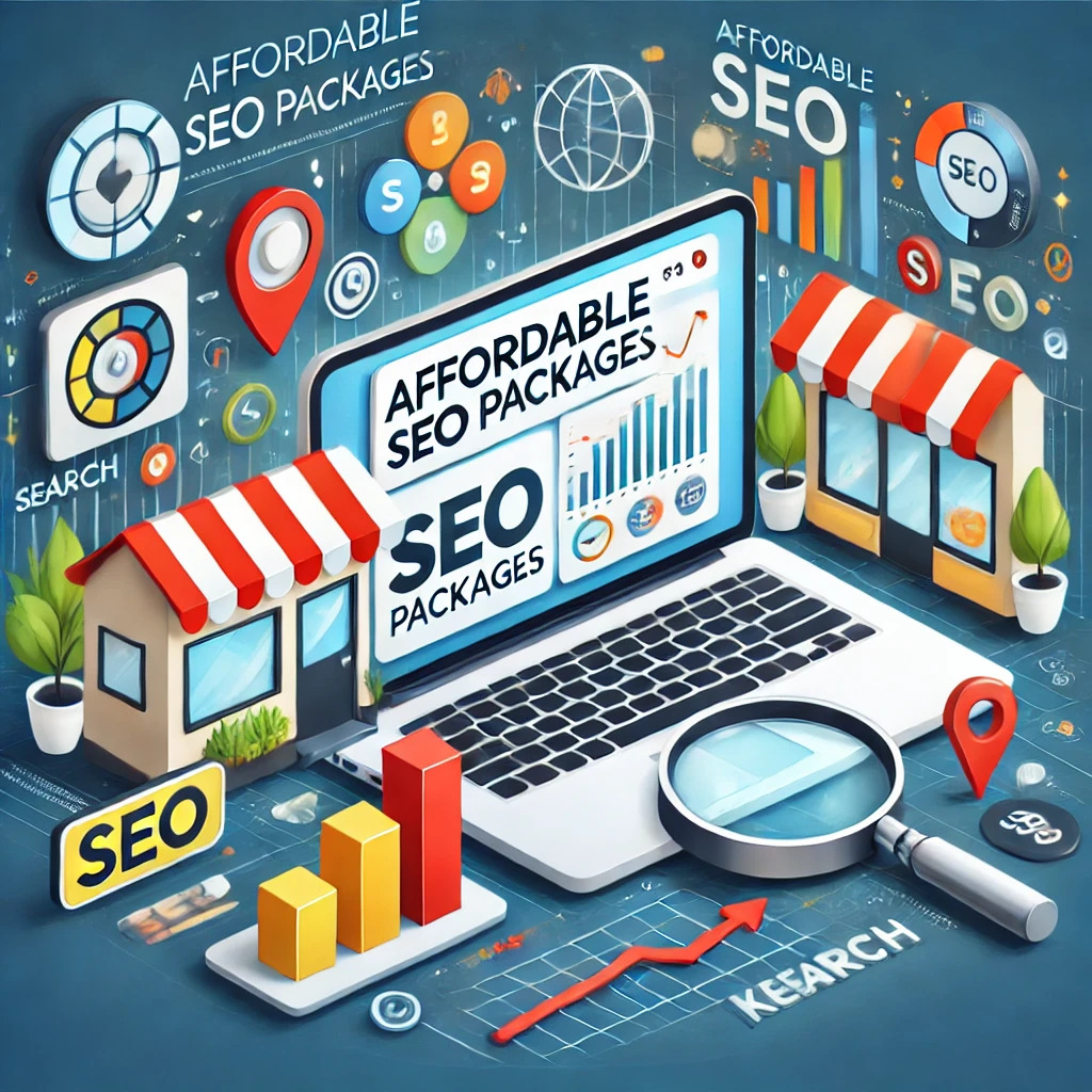 Professional Facebook Advertising Services | Boost ROI