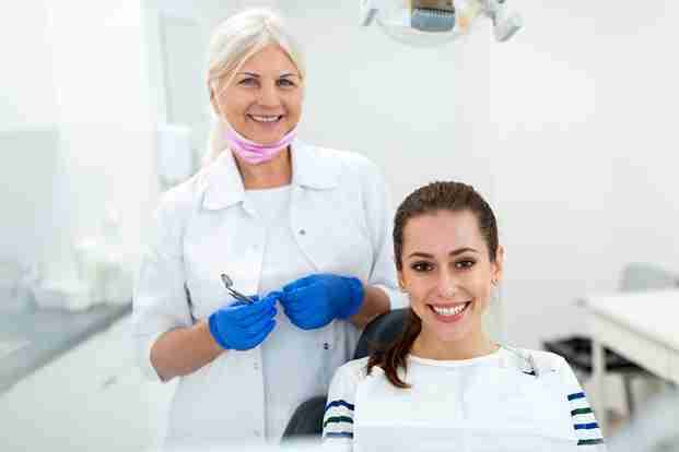 Smile Confidently with Expert Dental Services Near You_11zon