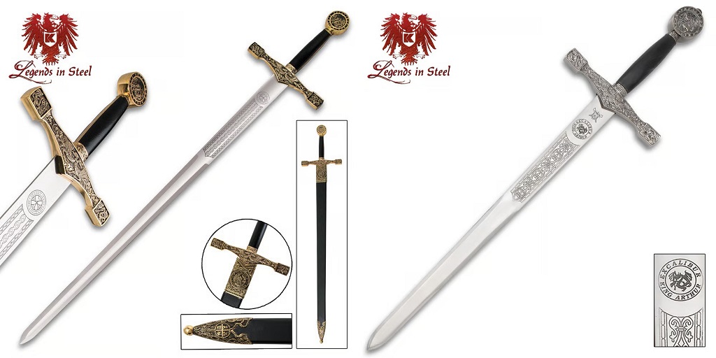 Choosing Your First Katana