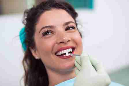 The Lifespan of Dental Implant What Determines Their Durability_11zon