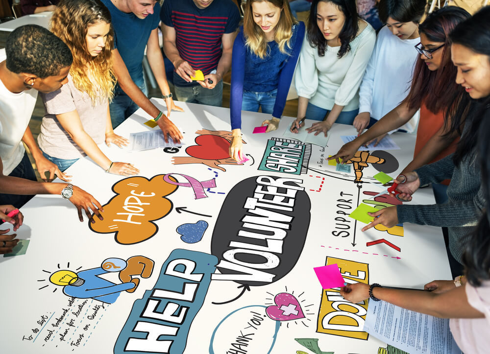 Why You Should Donate for Community Activities Strengthening Neighborhood Bonds