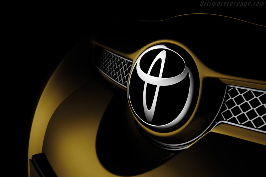 Your Toyota Journey Begins with Premier Toyota Dealers in Faridabad