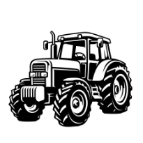 Top Tractor Models for Successful Tomato Farming in India