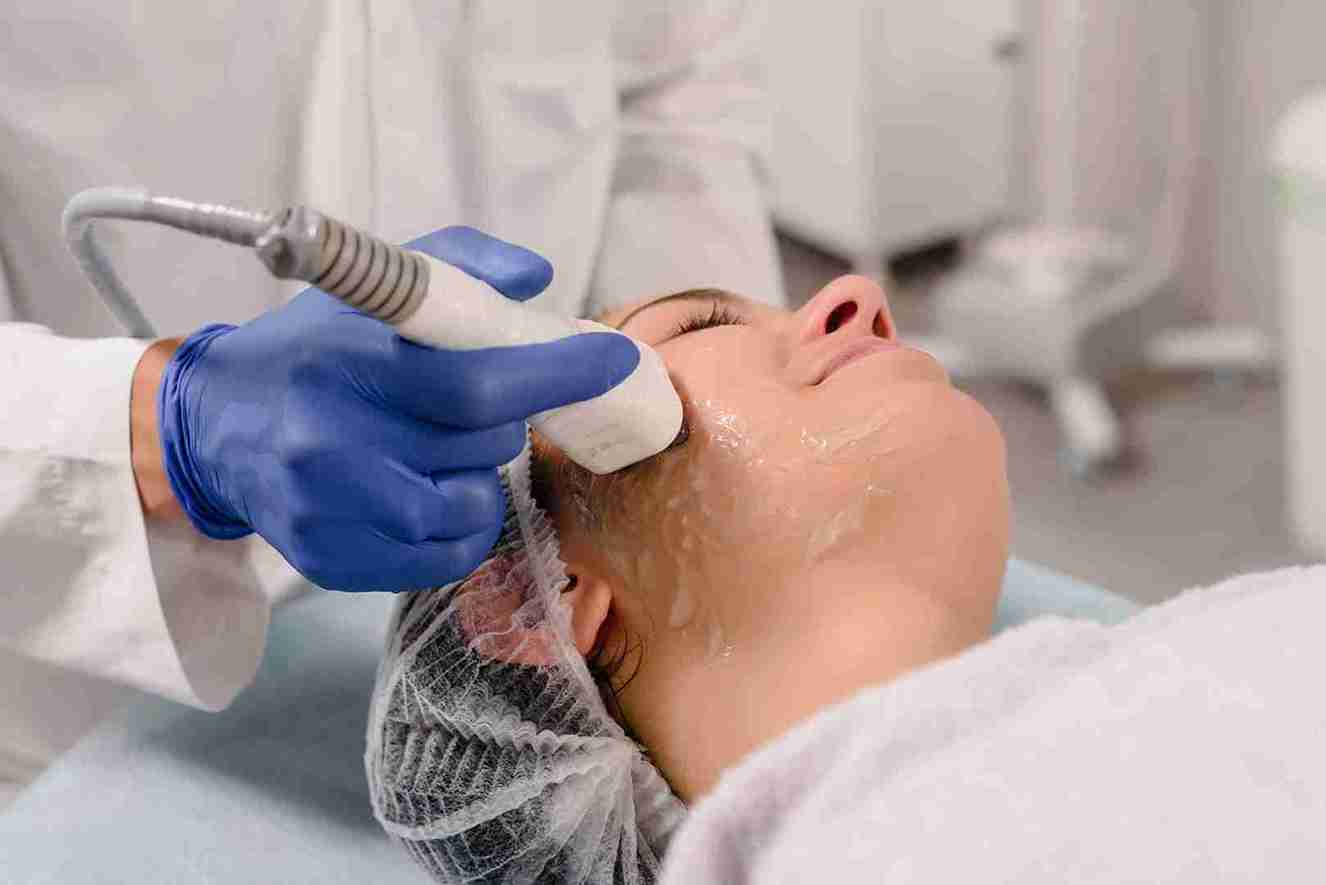 Understanding the Risks and Side Effects of Laser Hair Removal_11zon