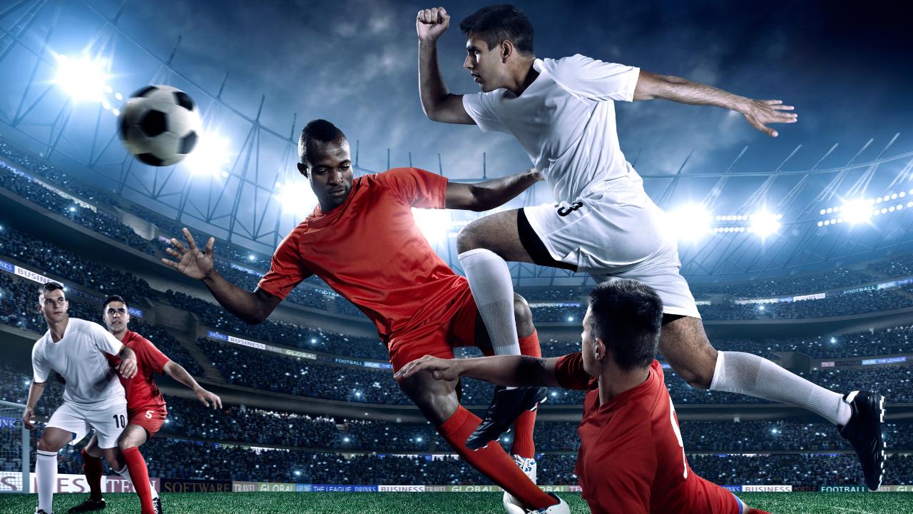 The Explosive Growth of E-Gaming in India: Trends, Opportunities, and the Rise of Tashan Game