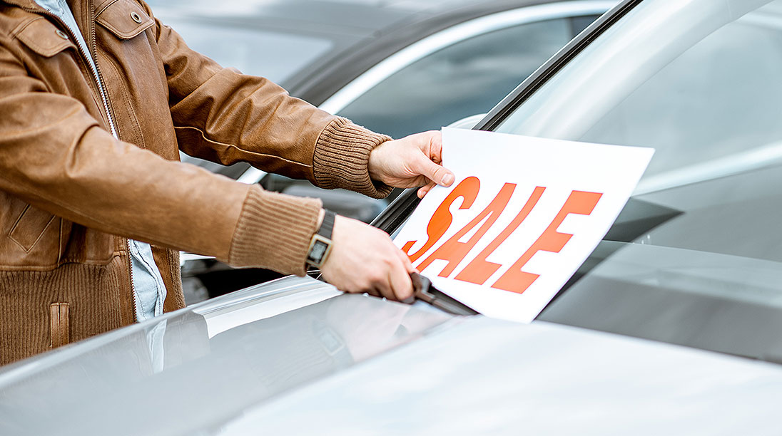 Used-car-sales-‘holding’_TH
