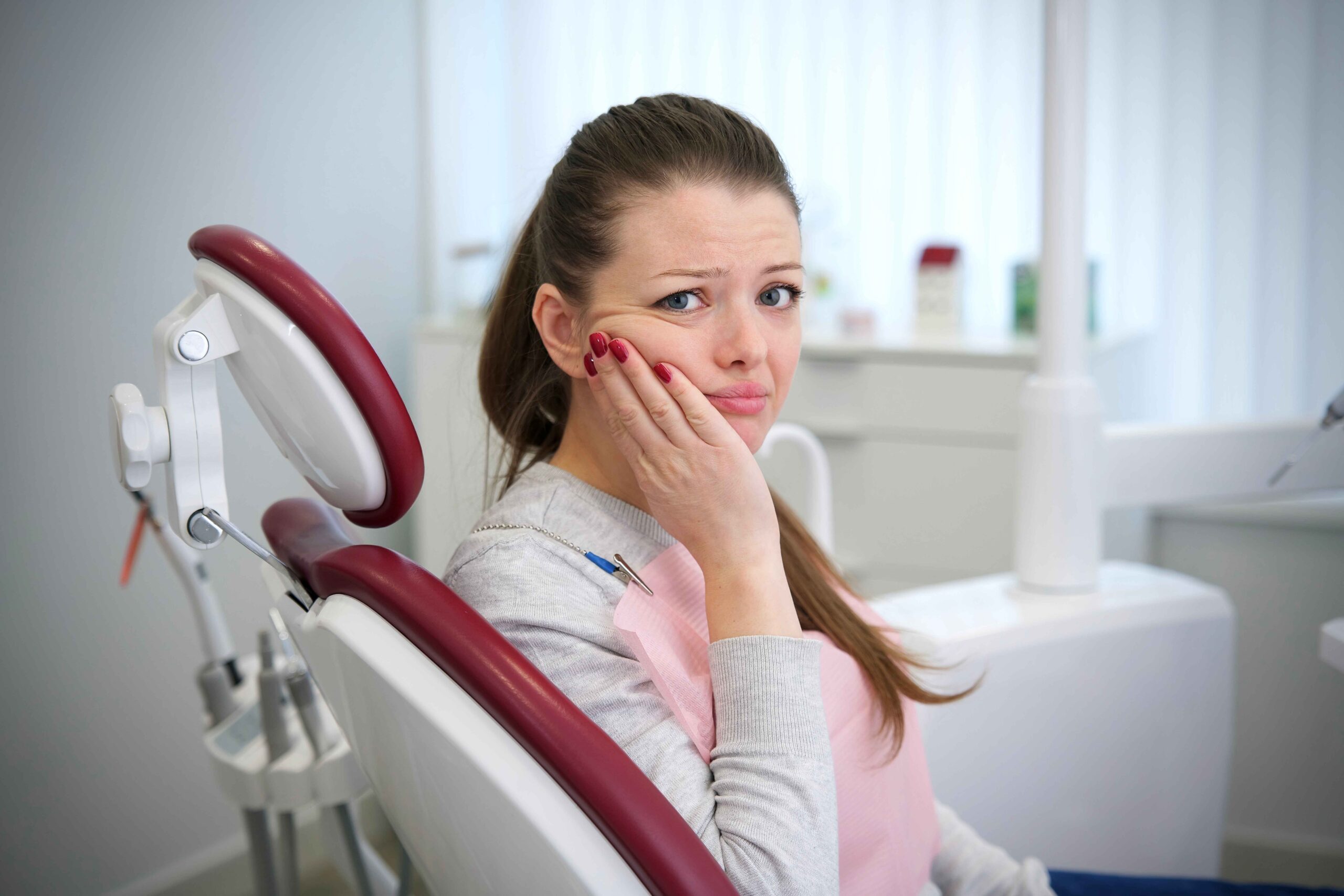 When to Call an Emergency Dentist 7 Key Situations_11zon