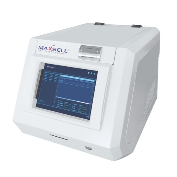 Factors Affecting XRF Gold Testing Machine Price in India