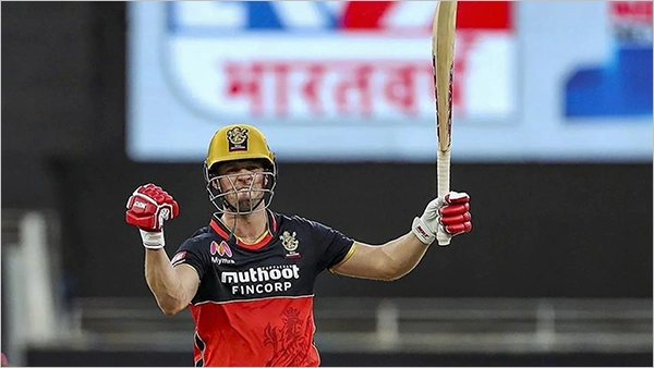 ab-de-villers