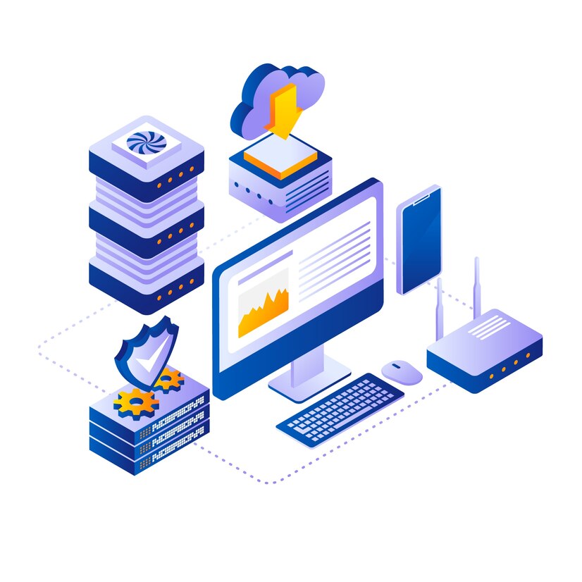 free domain