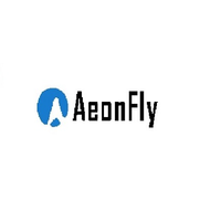 aeonfly-wQwGTn5VN9A5