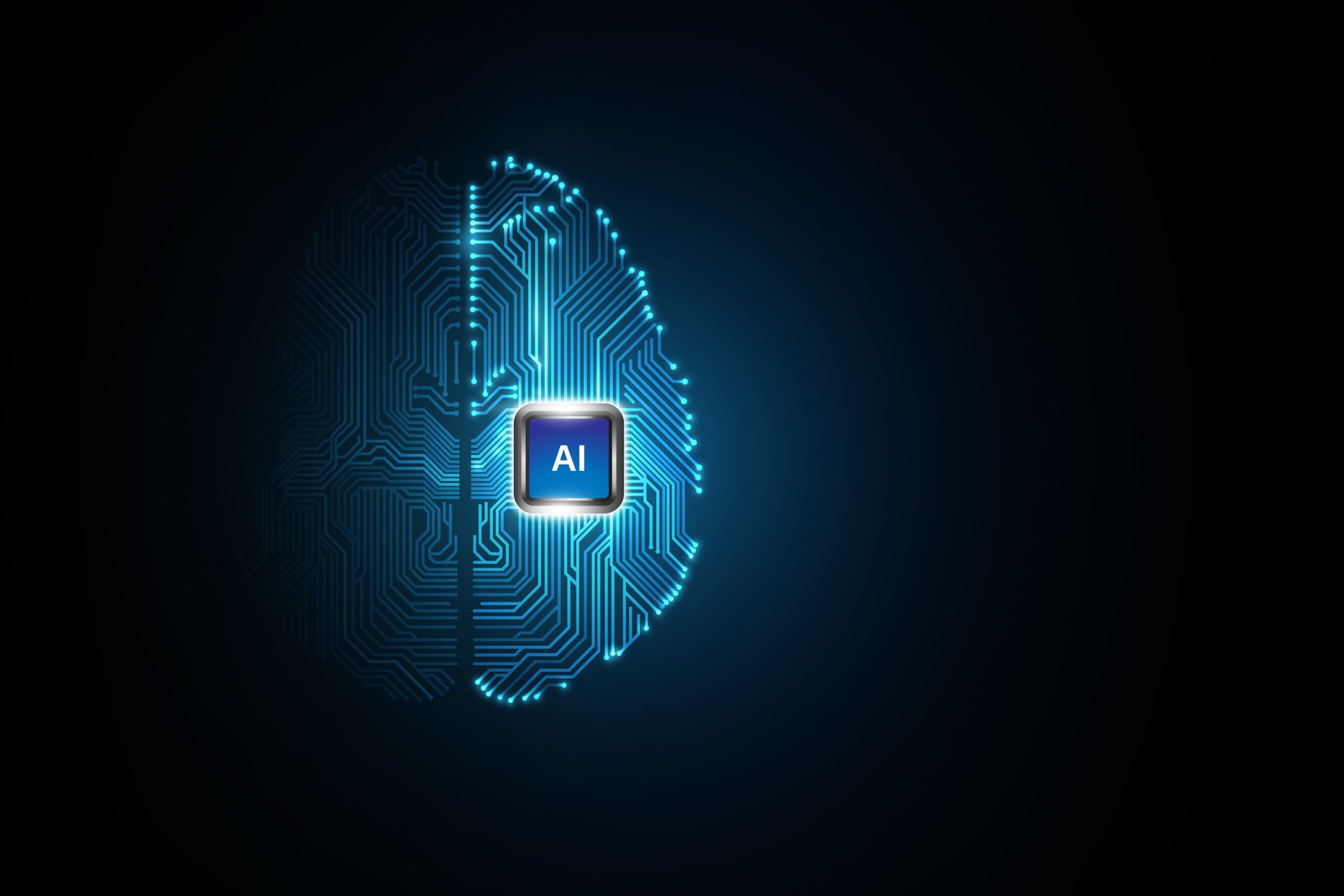 Biggest AI Cybersecurity Risks to Watch in 2025