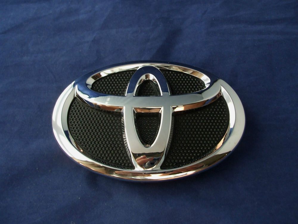Exclusive Deals at Your Authorized Toyota Dealer in South Delhi: Unlocking Unbeatable Value