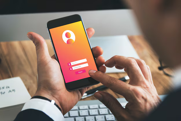 Can OTP SMS Stop Unauthorized Access to Entertainment Content?